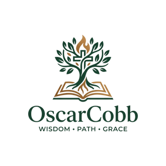 OscarCobb